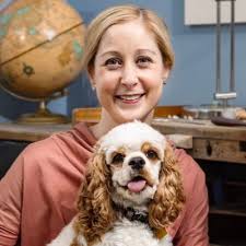 Collin Bruner (@collin_bruner)