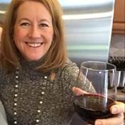 Schepers Family Obituaries