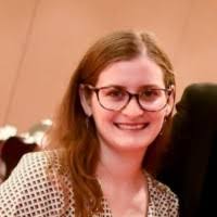 50+ "Guillermina Hernandez" profiles