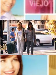 Cap. 4 🎥Algo Prestado ✨ #nomequitesaminovio #peliculasrecomendadas  #fypシ゚viral🖤tiktok #viralvideos #tendencia #español #peliculasrecomendadas  #español #escena #mejoresamigas #drama #amor