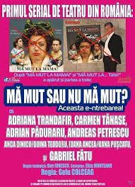 Pentru a îmbogăți paleta culturală a municipiului nostru, dar și pentru a crea diversitate, am purtat discuții cu o serie de artiști care au răspuns favorabil invitației noastre de a susține spectacole la casa de cultură. Programul Spectacolelor De La Casa De CulturÄ Din Constanta