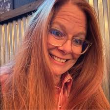 Best least trafficked MO DMV location near 64111