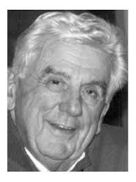 Robert Franco Obituary (2012)