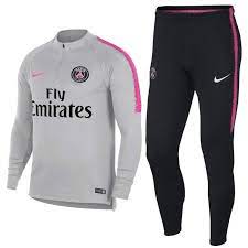 We did not find results for: Psg Paris Saint Germain Tech Trainingsanzug 2018 19 Nike