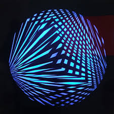 Send us a request, we will reply as soon as possible! Schema Luminoso Variabile 39 1963 Grazia Varisco Dynamo Au Grand Palais Vu Le 15 Juillet 2013 Black Light Posters Op Art Art Optical