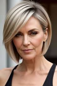 caroline reale (carolinereale)