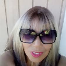 Who can remember JOS