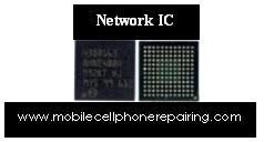 So a circuit detecting gigahertz signal is required for a mobile bug. Mobile Phone Parts Identification How To Identify Parts Components