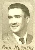 Zanesville, Muskingum Co, Ohio