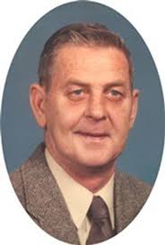 Eldon Lee Moe Obituary November 29, 2013