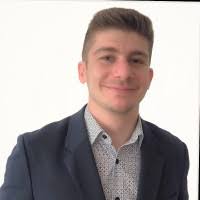 500+ "Nonn" profiles