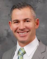 Study shows NU, UNK graduates make big impact