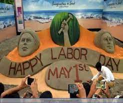 While we diligently research and update our holiday dates, some of the information in the table above may be preliminary. International Labour Day 2021 Know History Significance And Theme Of May Day