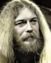 Paul Davis Multi-Genre Singer/Songwriter