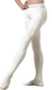 Black And White Tights Dance Costume Pin On Mens Dancewear