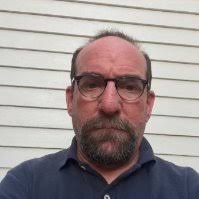 Robert Coffman Email & Phone Number