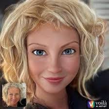 Barb Thibeault's Instagram, Twitter & Facebook