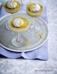 Home Sainsbury S Magazine Tea Recipes Recipes Jams Jellies