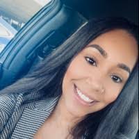 Tiffany Vazquez's Instagram, Twitter & Facebook