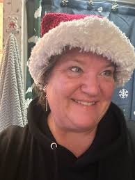 Will misreading a pattern affect my hat?