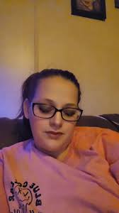 Dolly Parton Cancer Kid