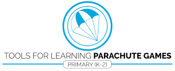 54 curriculum apply curriculum filter. K 2 Games For Teaching Archives Open Physical Education Curriculum