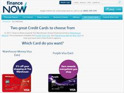 Finance Now Card Gift Card Balance Check Balance Enquiry