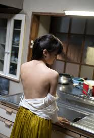 UGJ Japanese Porn Shoko Takahashi 高橋しょう子 Pics 3!