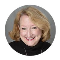 Kent ISD's Ignite Engagement: Professional Learning to Increase Student  Engagement