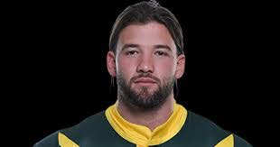 Patrick Carrigan's Instagram, Twitter & Facebook