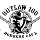 Outlaw 100 event image