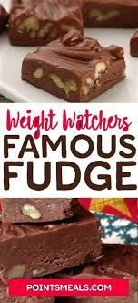 Pin On Weight Watchers Flex Plan