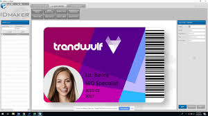 Alibaba.com offers 1,925 card design software products. Id Maker 3 0 Troubleshooting Guide Idville