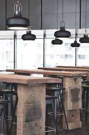 Hochtisch Sif Von Thors Design Hochtisch Inneneinrichtung Upcycling Mobel