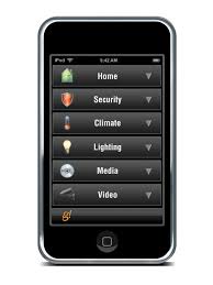 Vivint smart home, provo, ut. 11 Smart Apps For Your Home Hgtv