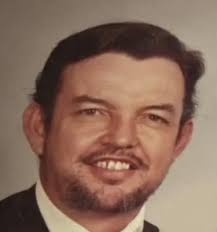Obituary information for James A. Bragg, Sr.
