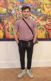 Brooklyn beckham is a quiet enigma many filipinos are intrigued by. Brooklyn Beckham S Best Style Moments