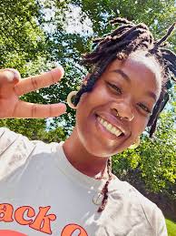 Connecting outdoor enthusiasts in St. Louis, MO for hiking and nature walks