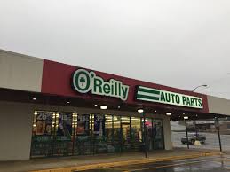 O Reilly Auto Parts Plans Distribution Center In Wilson County Hello and welcome to o'reillys irish pub and next door stuttgart. o reilly auto parts plans distribution
