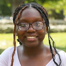 News — Guilford ABC