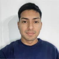 400+ "Leonel Fernando" profiles