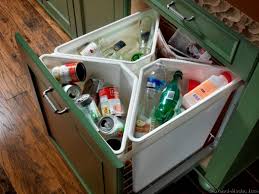 Installing new kitchen cabinets can be one of the most expensive projects in a kitchen remodel. 48 Kitchen Storage Hacks And Solutions For Your Home