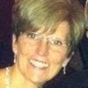 William Margiotta's Instagram, Twitter & Facebook