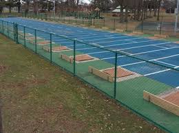 Dr Sol Berman Memorial