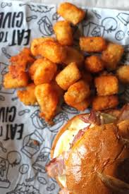 Logan, located at the south end of the cache valley against the wasatch range and the dramatic wellsville mountains to industries include high tech, biomedical research, food processing, printing. Top 10 Places To Eat In Logan Utah Female Foodie