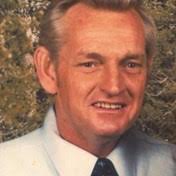 Slayden Family Obituaries