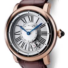 Maybe you would like to learn more about one of these? Expensive Watches Most Expensive Watch Brands For Men