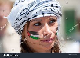 Koleksi dari Ryan Rodrick Beiler