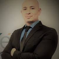 300+ "Ron Nunez" profiles