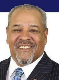 2 state reps from New Orleans among 4 in running to replace Sen. J.P.  Morrell